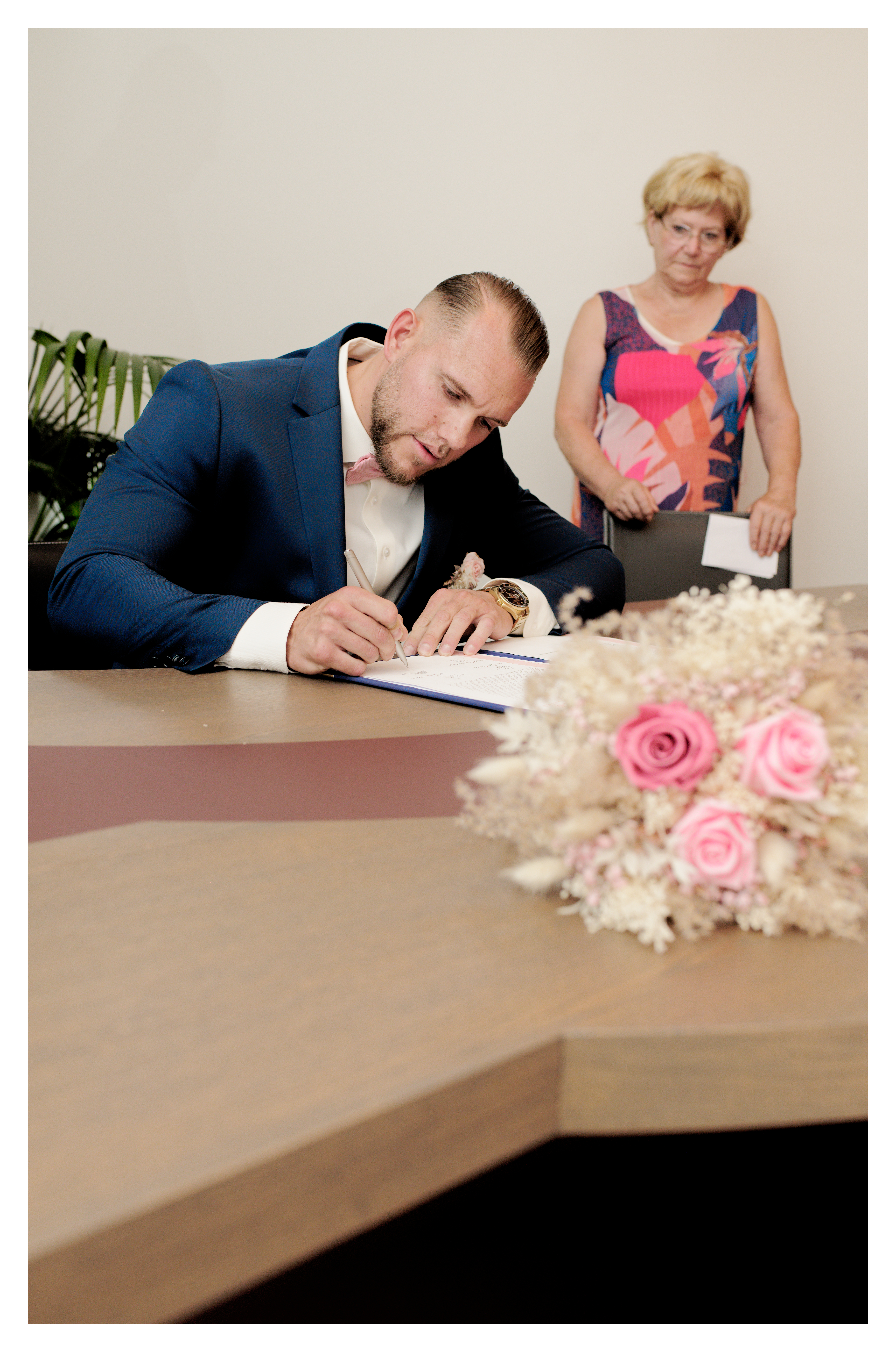 MARIAGE ALSACE O&E251